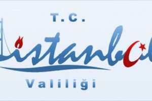 İstanbul Valiliğinden "IŞİD" a&ccedil;ıklaması