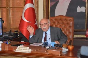 Sınavlara itiraz s&uuml;resi sınırlandı