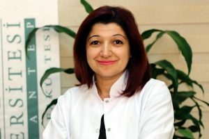 Hava değişimlerine dikkat