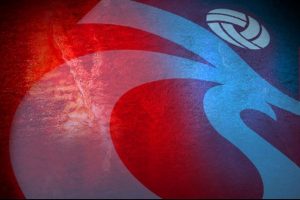 Trabzonspor KAP'a bildirdi