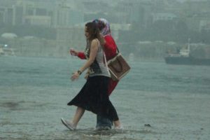Bu fotoğraf ger&ccedil;ek!