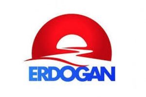 STK'lar onun i&ccedil;in y&uuml;r&uuml;yecek