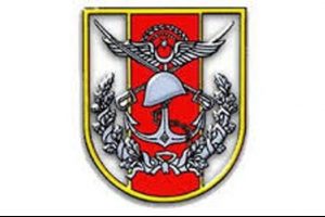 "Sınırdan T&uuml;rkiye'ye ateş a&ccedil;ıldı"
