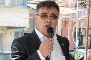 BBP'de ideoloji karmaşası