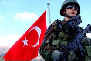 Askere bozuk et