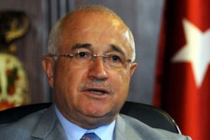 "Vekilliği d&uuml;şm&uuml;ş, Başbakanlık boşalmıştır"