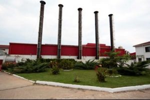 T&uuml;rk sal&ccedil;a devi satıldı