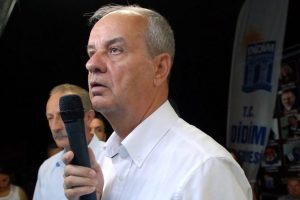 Başbuğ: "Bu komployu kuranlar..."