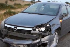 Hayata inanılmaz d&ouml;n&uuml;ş
