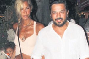 Kuzey'i gecelere alıştırma turu...