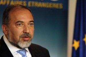 İsrail haddi aştı! Şimdilik susuyoruz ama...