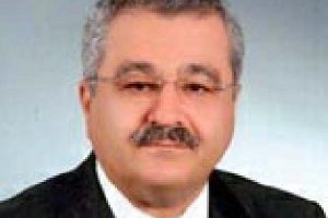 İmama şok soruşturma