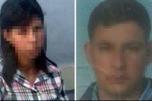 Kız kardeşine tecav&uuml;z eden şahıs tutuklandı