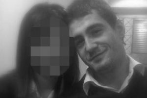 Yasak aşk cinayetine m&uuml;ebbet