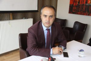 Sandığa davet