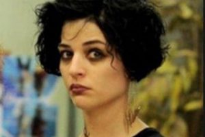 Gonca Vuslateri: Amerika'ya rezil olduk...
