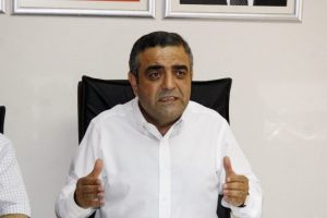 "Kayıtlar imha edilsin"