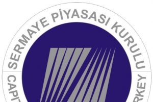 SPK'dan borsadan &ccedil;ıkmak isteyenlere duyuru