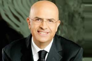 Enis Berberoğlu istifa etti