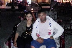 16 yaşında av t&uuml;feğiyle intihar etti