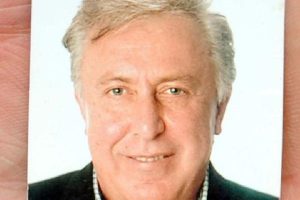 Evinde &ouml;l&uuml; bulundu