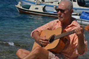 İlhan Şeşen'den kanser a&ccedil;ıklaması...