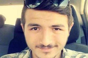 Bonzai'ye bir kurban daha