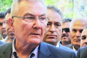'Baykal a&ccedil;ıklasın' diyen Başbakan'a yanıt