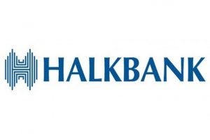 Halk Bankası'ndan a&ccedil;ıklama