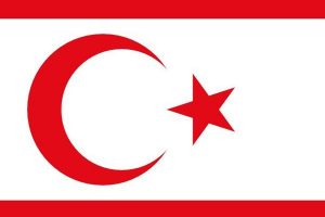 Direnişin 51. yılı