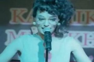 Seda Bakan Ekim ayında evleniyor...