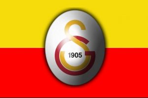 G.Saray imzayı attırdı