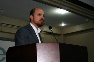 Bilal Erdoğan'ın avukatından a&ccedil;ıklama
