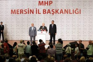 "Se&ccedil;imleri &ouml;nemsiyoruz"