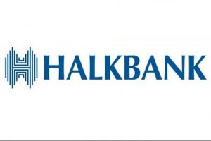 Halk Bankası'ndan a&ccedil;ıklama