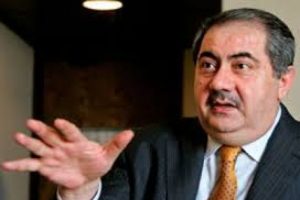 "IŞİD'i yenilgiye uğratmamız an meselesi"