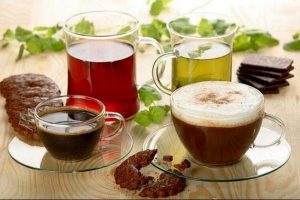 3 bardaktan fazla &ccedil;ay i&ccedil;meyin
