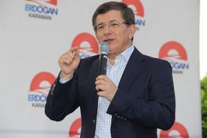 Filistin'e sahip &ccedil;ıkmamızdan rahatsızlar