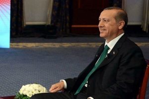 "Yaralılar İstanbul ve Ankara'da tedavi edilecek"