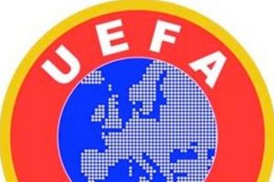 UEFA usuls&uuml;z oyuncu oynatan takımı men etti