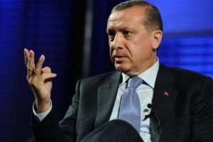 "Oyuna gelseydik 'darbe' olarak bedelini &ouml;derdik"