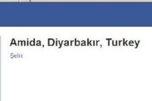 Facebook'tan yeni bir değişiklik daha