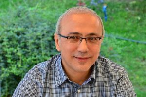 Havalimanlarının trafik hacmi arttı