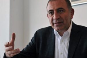 CHP'den Bakan'a kedi g&ouml;ndermesi