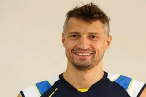 1 yıl daha Fenerbah&ccedil;e'de