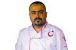 Fırıncı yasak aşk kurbanı olmuş