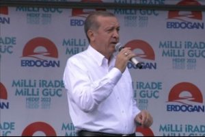 "Ey Pensilvanya bu r&uuml;yadan vazge&ccedil;"
