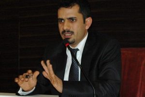 Baransu serbest