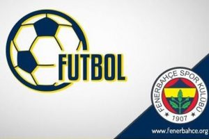Fenerbah&ccedil;e'den a&ccedil;ıklama geldi