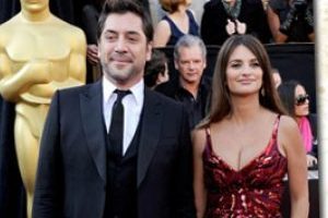 Hollywood'un kara listesınde